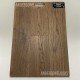NAF T&G Engineered Hickory 18mm - Chestnut NAF T&G Engineered Hickory 18mm - Chestnut